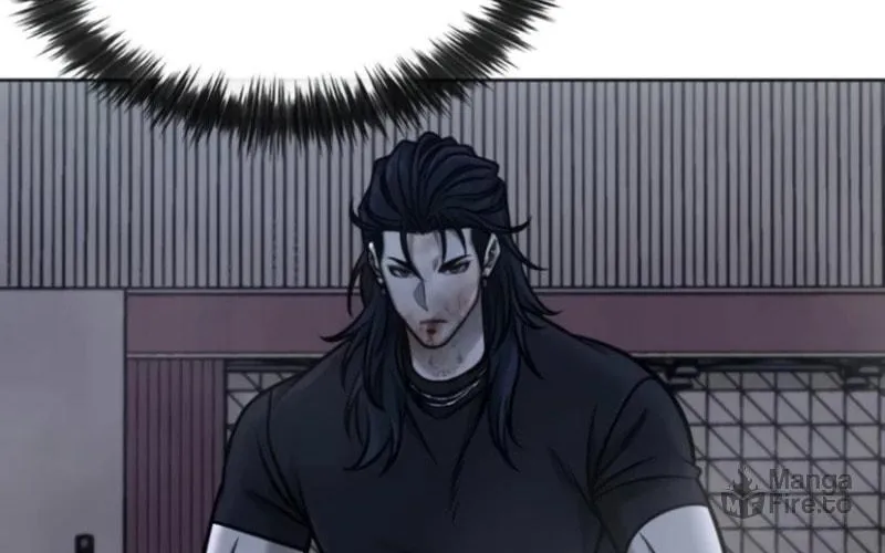 Read QUESTISM chapter 156 image 126 on Lezhin