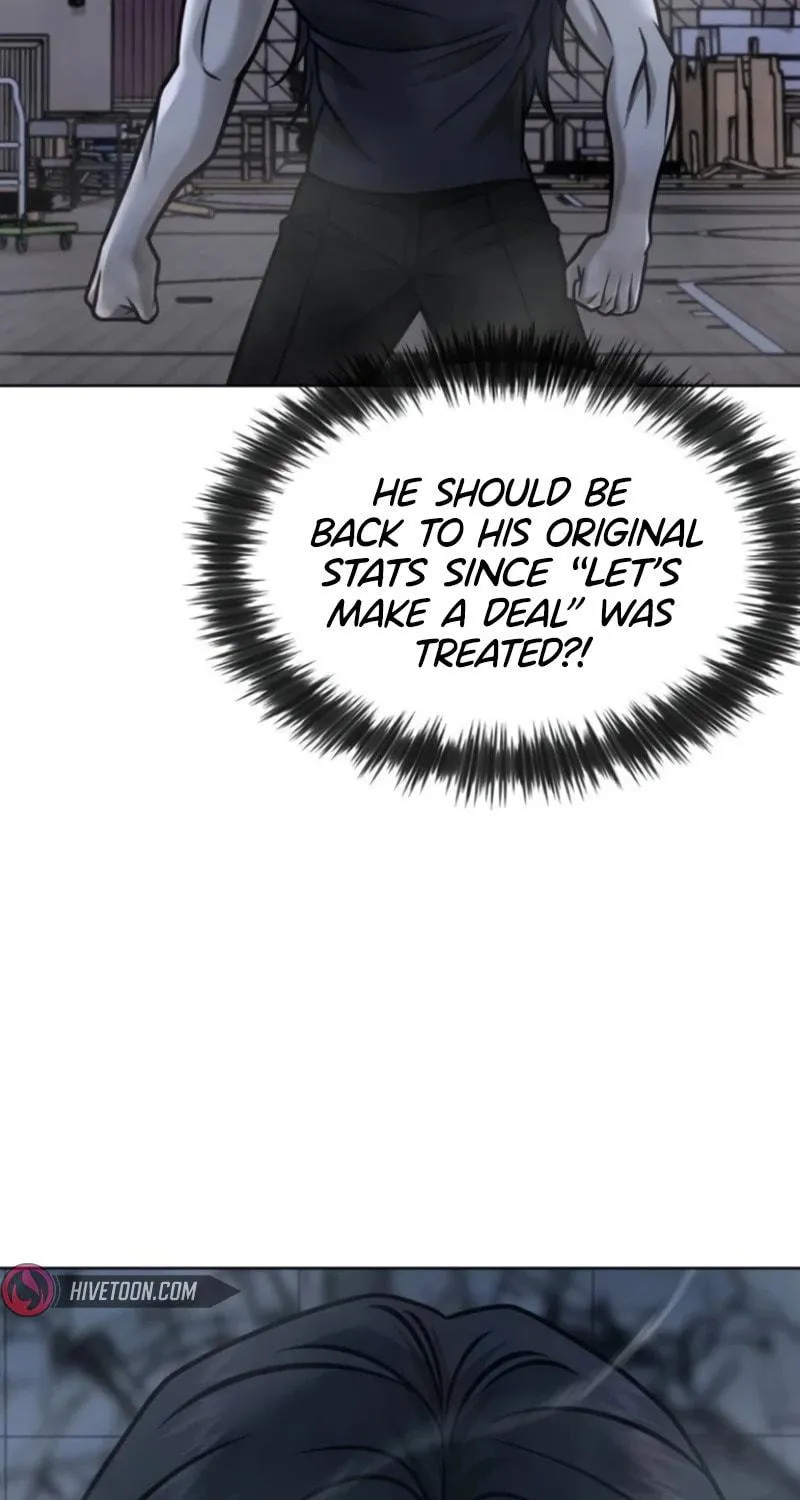 Read QUESTISM chapter 156 image 127 on Lezhin