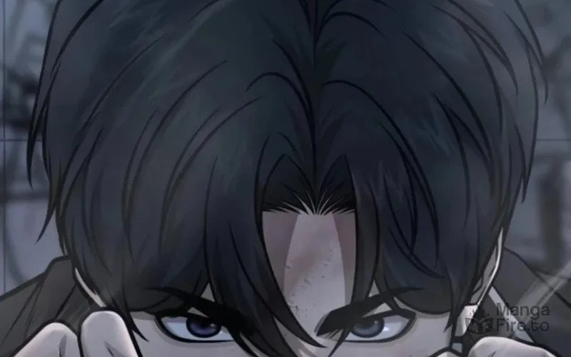 Read QUESTISM chapter 156 image 128 on Lezhin