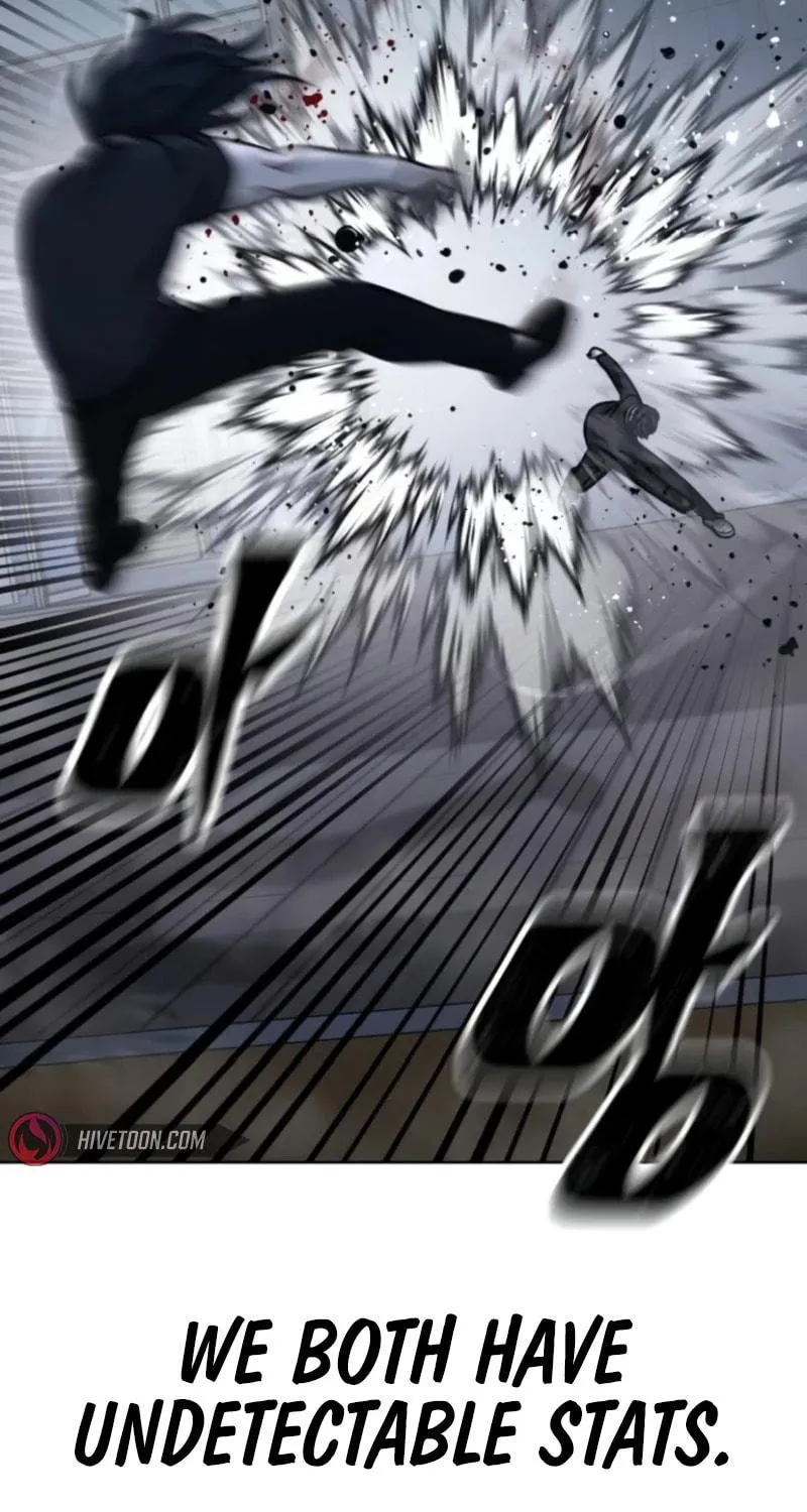 Read QUESTISM chapter 156 image 13 on Lezhin