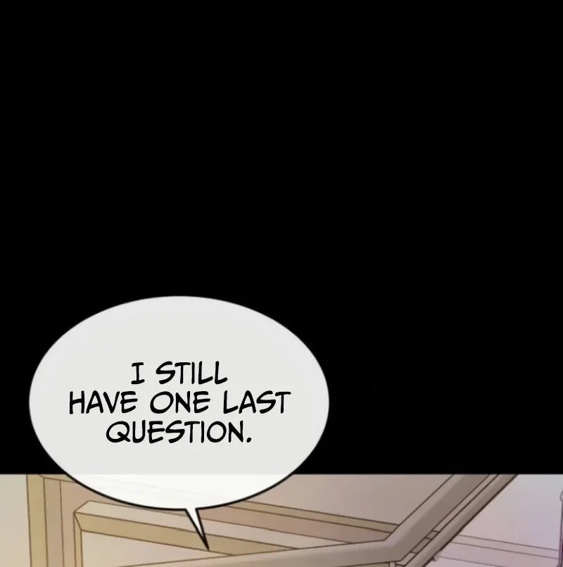 Read QUESTISM chapter 156 image 132 on Lezhin