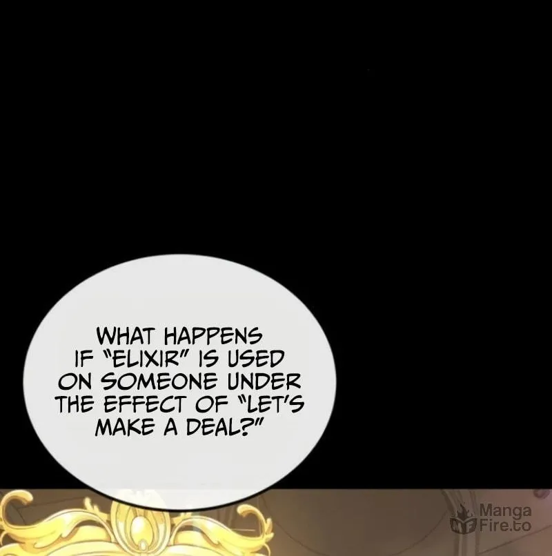 Read QUESTISM chapter 156 image 134 on Lezhin