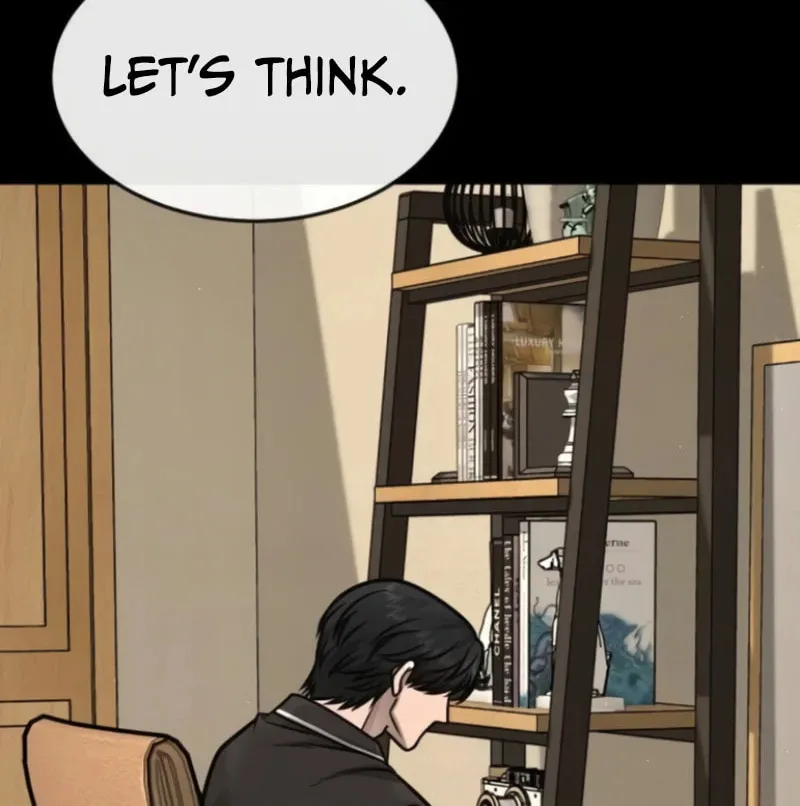 Read QUESTISM chapter 156 image 138 on Lezhin