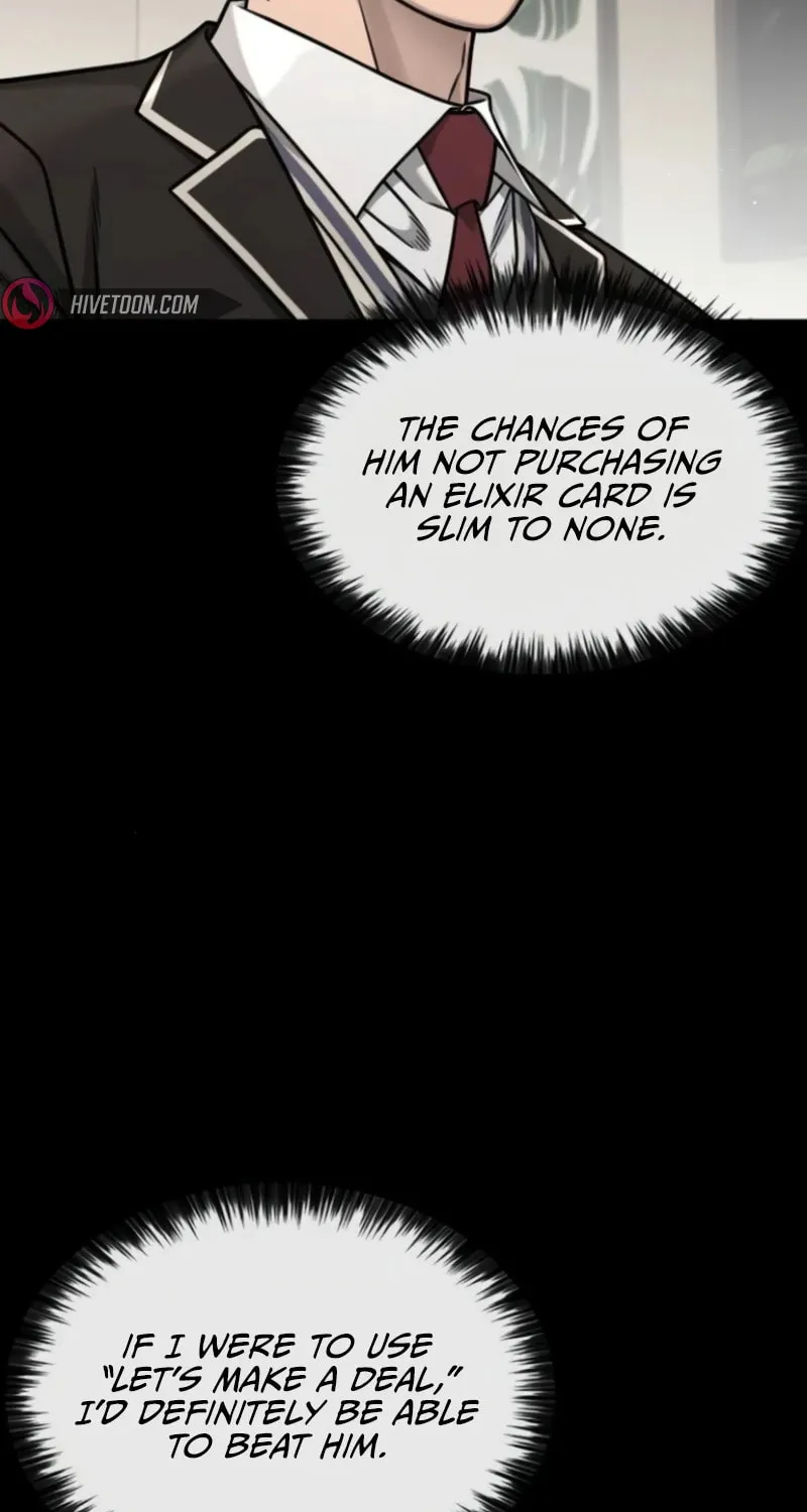 Read QUESTISM chapter 156 image 141 on Lezhin