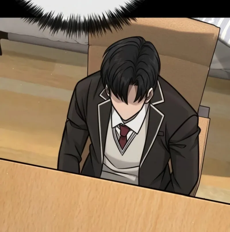 Read QUESTISM chapter 156 image 142 on Lezhin