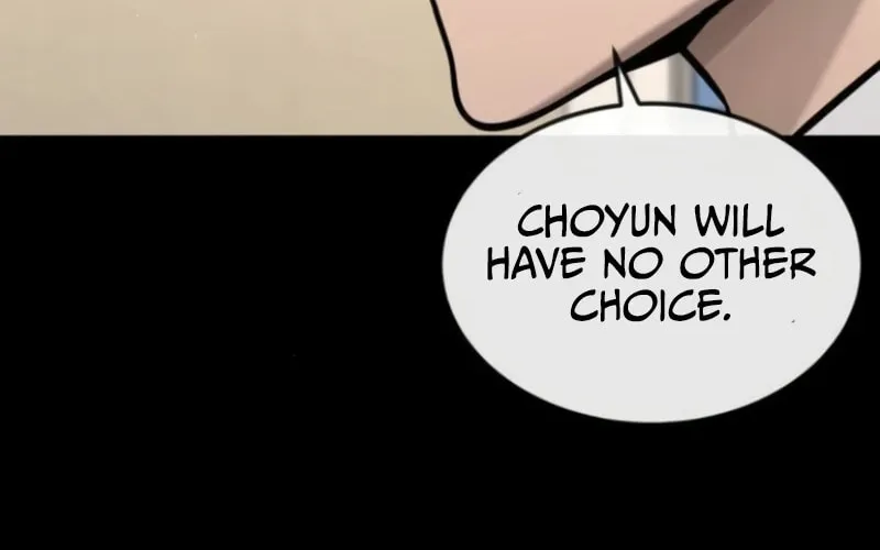 Read QUESTISM chapter 156 image 144 on Lezhin