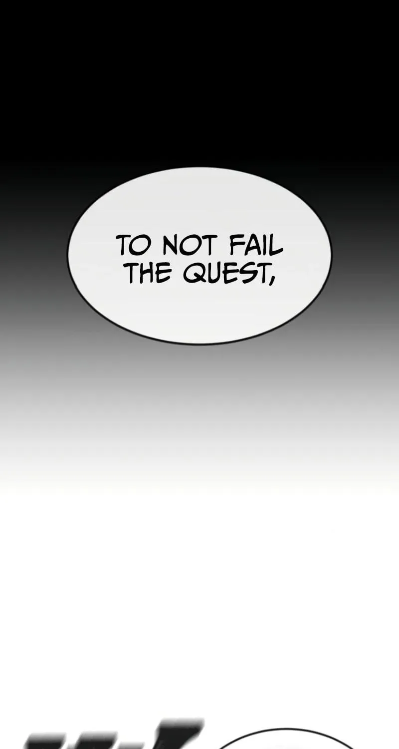 Read QUESTISM chapter 156 image 145 on Lezhin