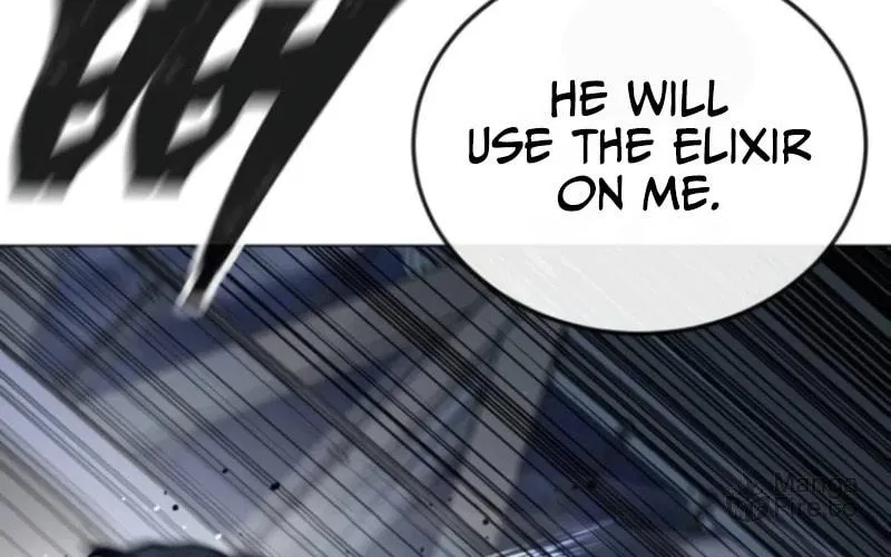Read QUESTISM chapter 156 image 146 on Lezhin