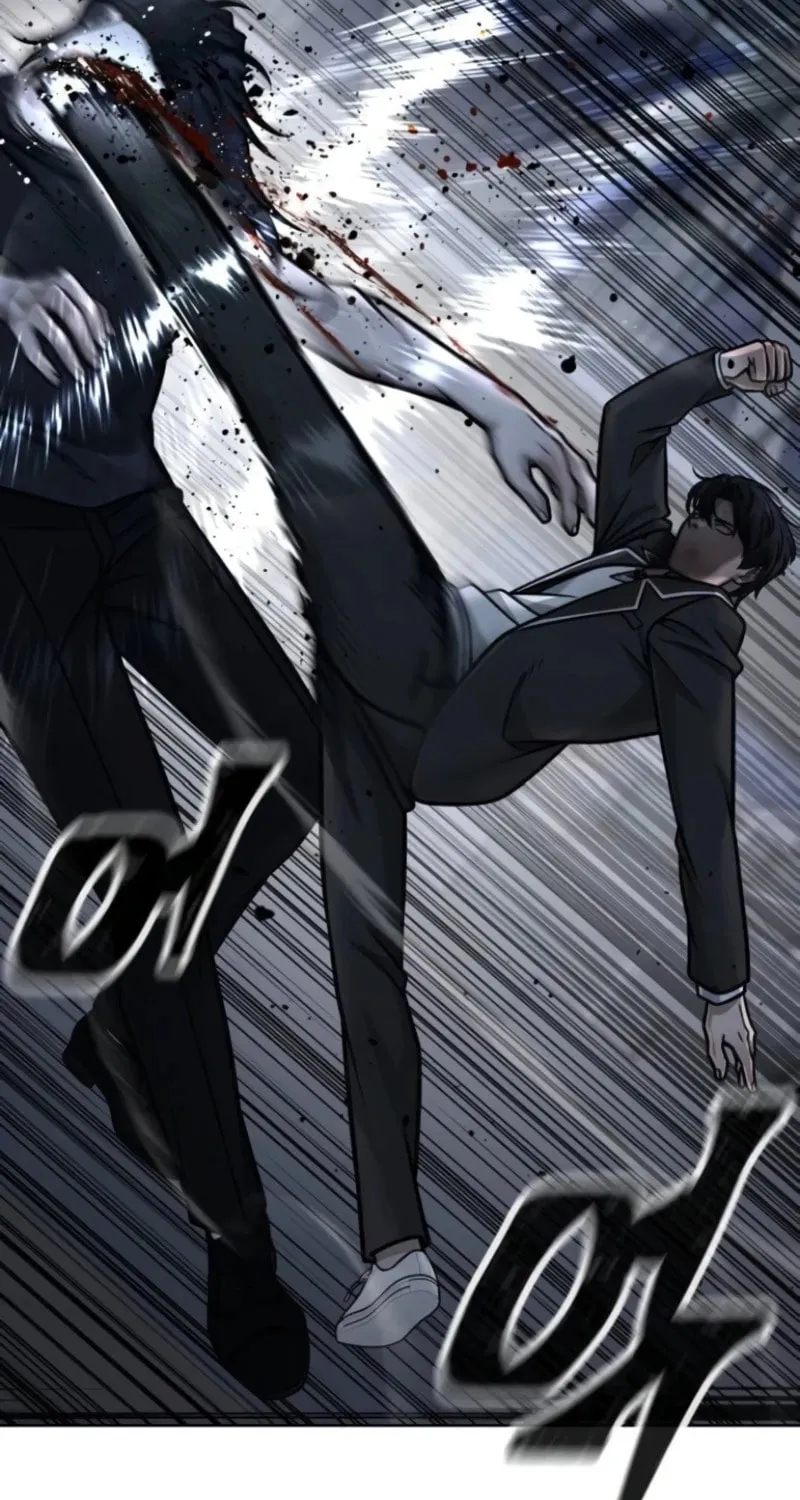 Read QUESTISM chapter 156 image 147 on Lezhin