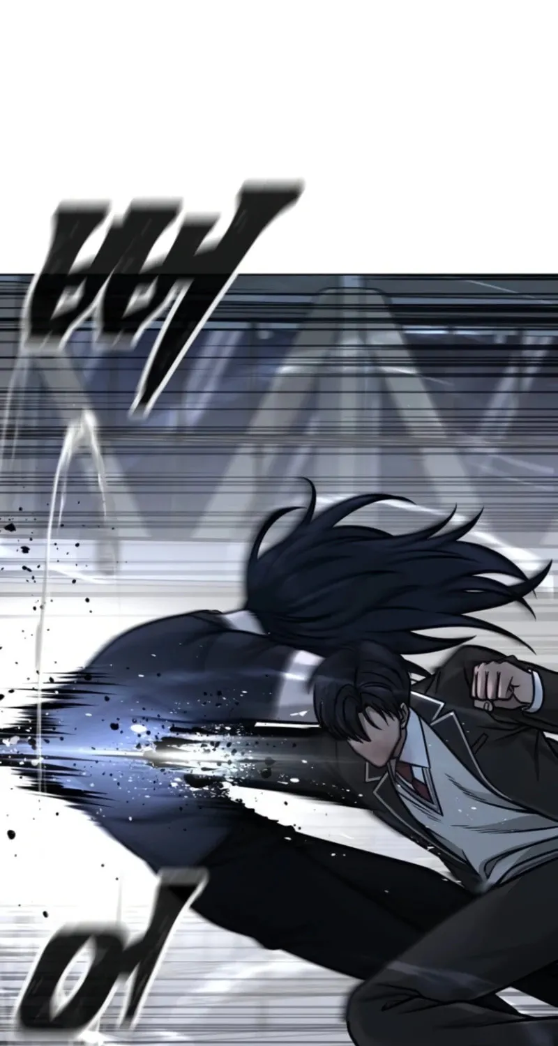 Read QUESTISM chapter 156 image 149 on Lezhin