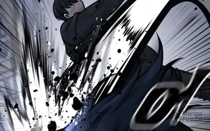 Read QUESTISM chapter 156 image 152 on Lezhin