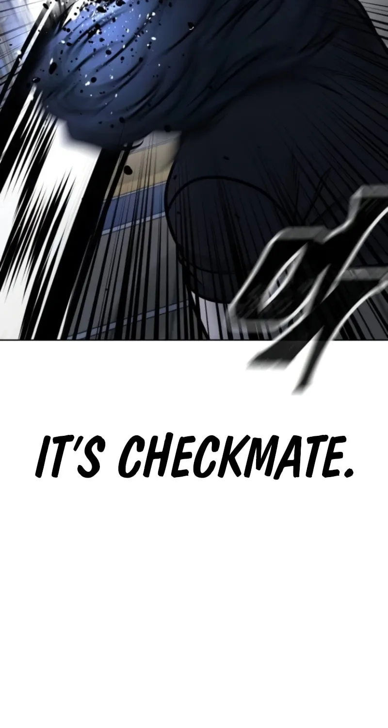 Read QUESTISM chapter 156 image 153 on Lezhin
