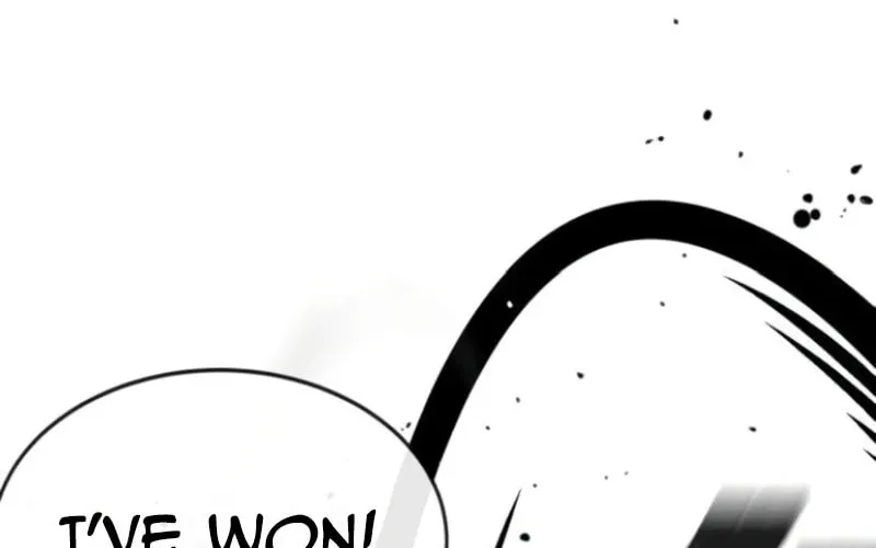 Read QUESTISM chapter 156 image 154 on Lezhin