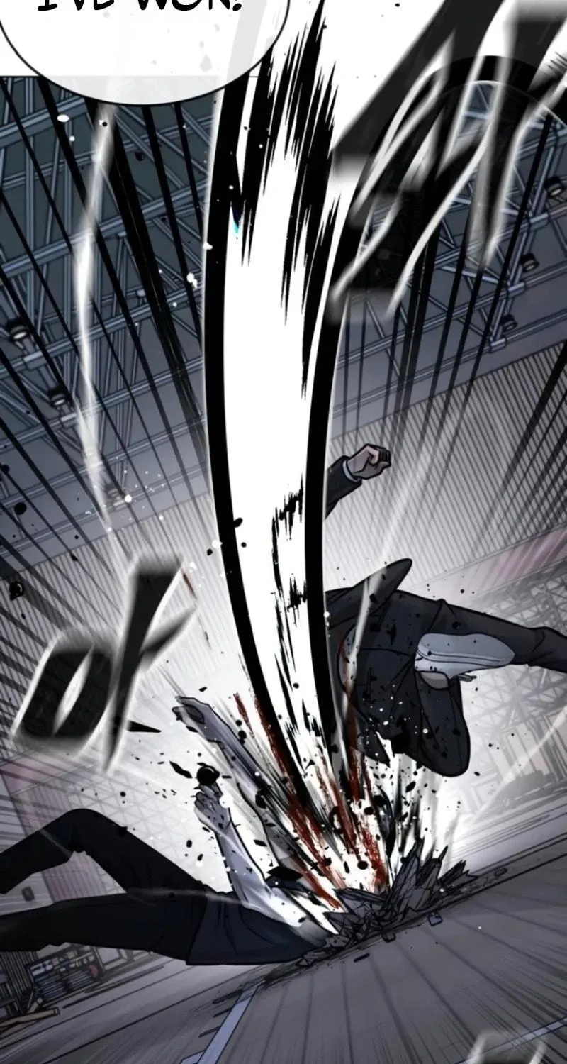 Read QUESTISM chapter 156 image 155 on Lezhin