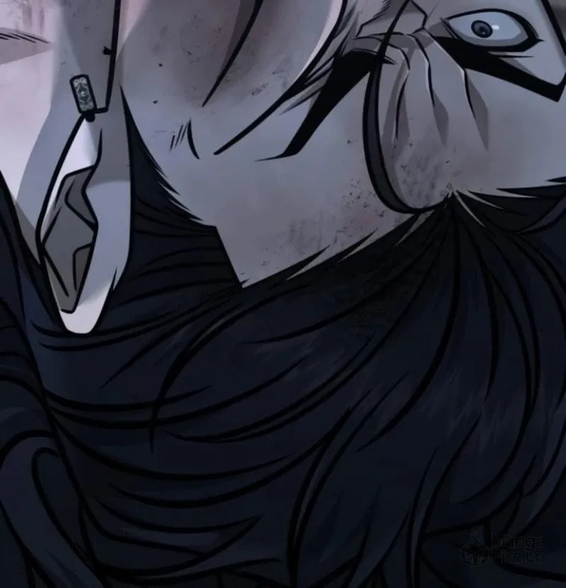 Read QUESTISM chapter 156 image 158 on Lezhin