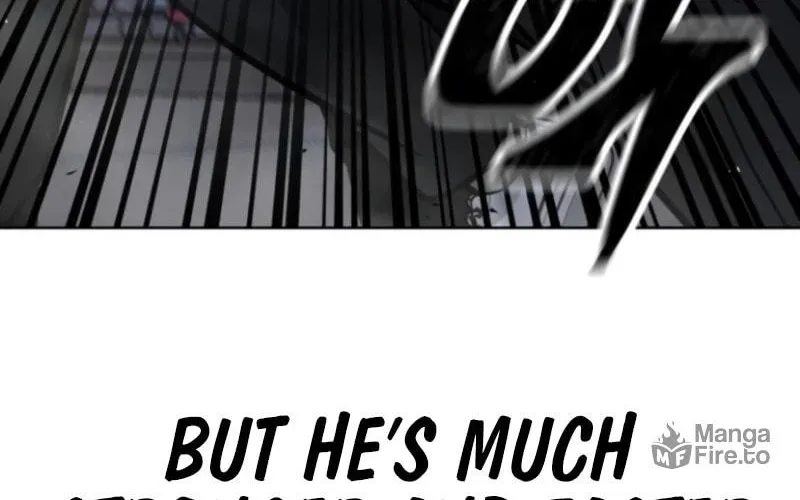 Read QUESTISM chapter 156 image 16 on Lezhin