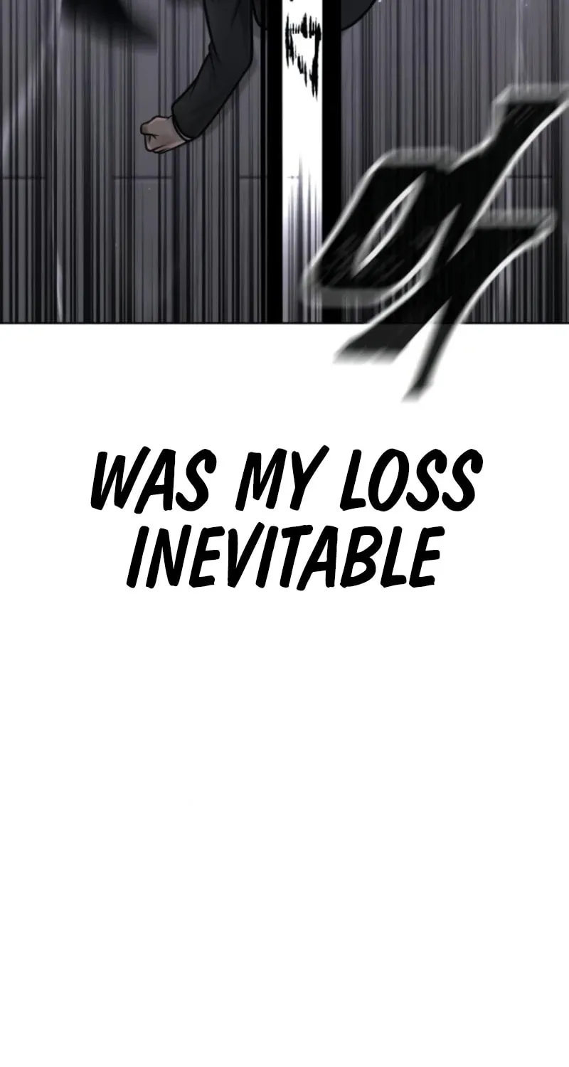 Read QUESTISM chapter 156 image 161 on Lezhin
