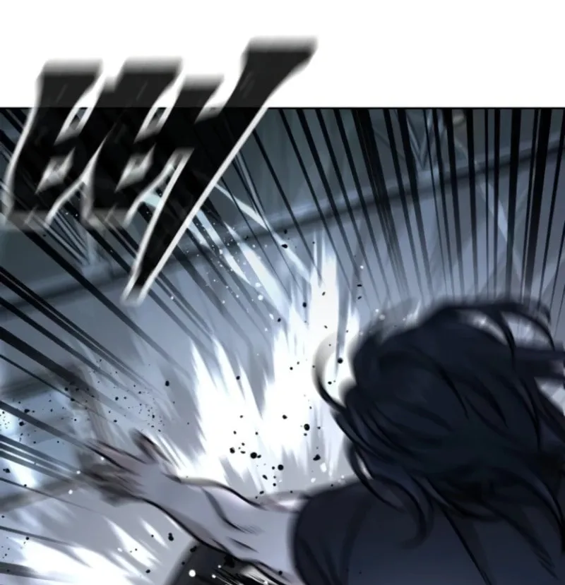 Read QUESTISM chapter 156 image 162 on Lezhin