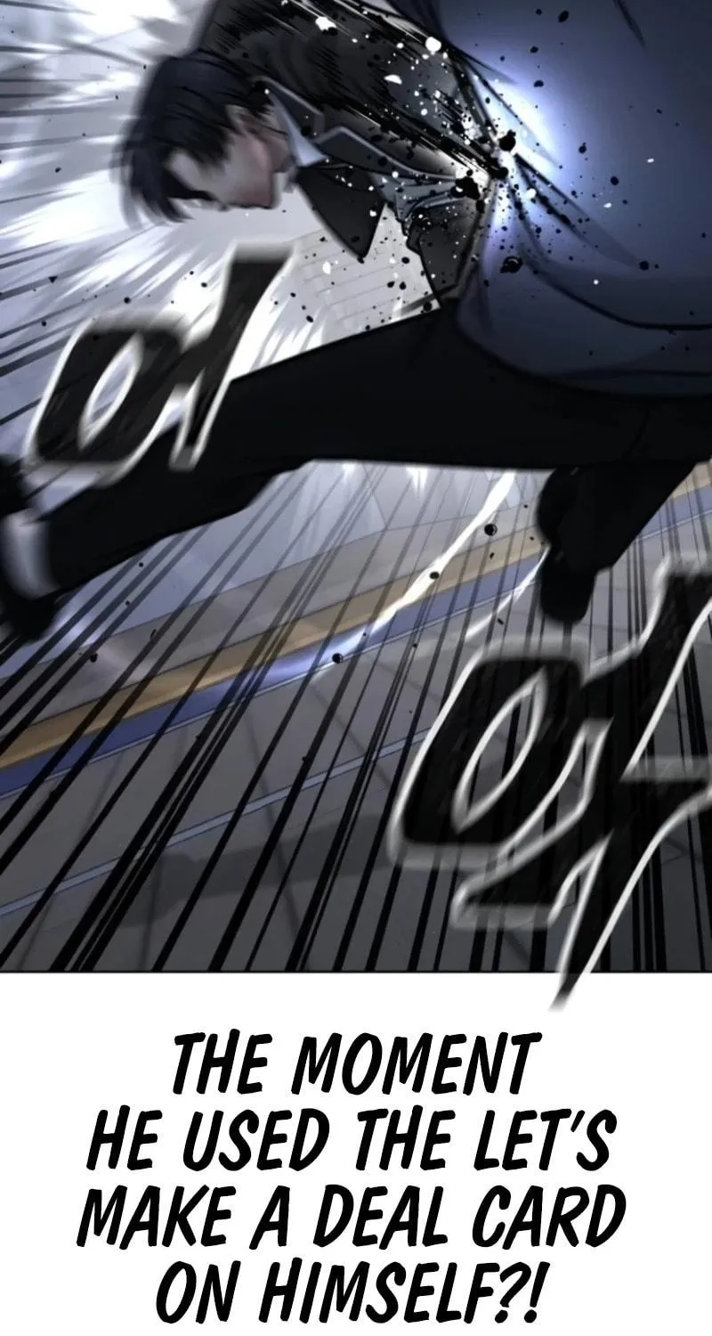 Read QUESTISM chapter 156 image 163 on Lezhin