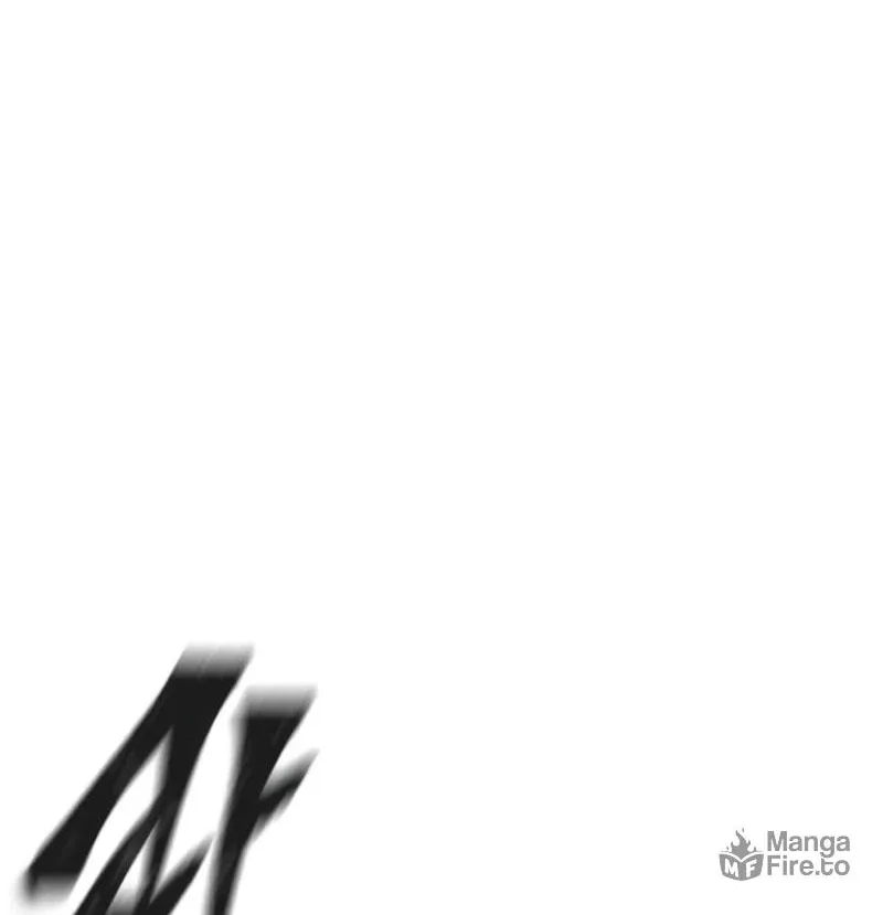 Read QUESTISM chapter 156 image 164 on Lezhin
