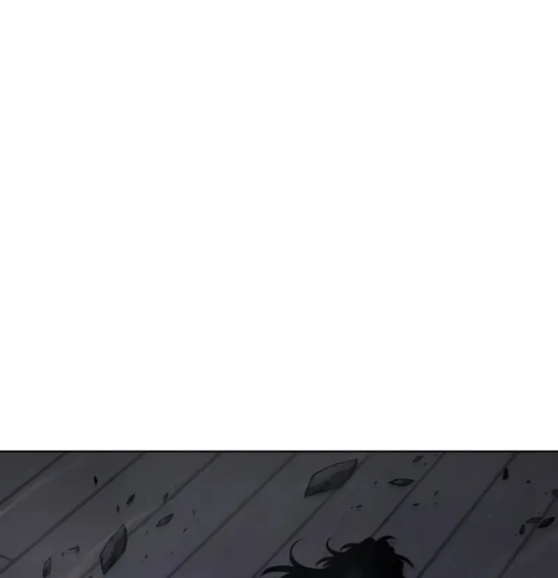Read QUESTISM chapter 156 image 168 on Lezhin