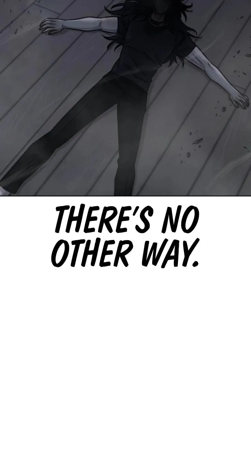 Read QUESTISM chapter 156 image 169 on Lezhin