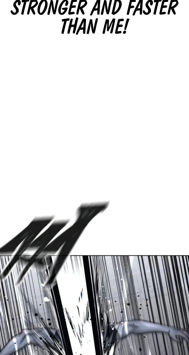 Read QUESTISM chapter 156 image 17 on Lezhin