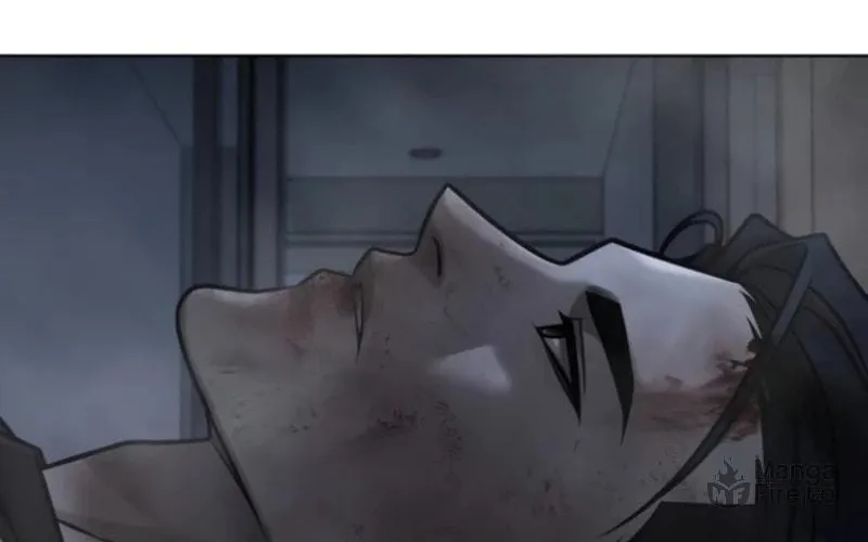 Read QUESTISM chapter 156 image 170 on Lezhin