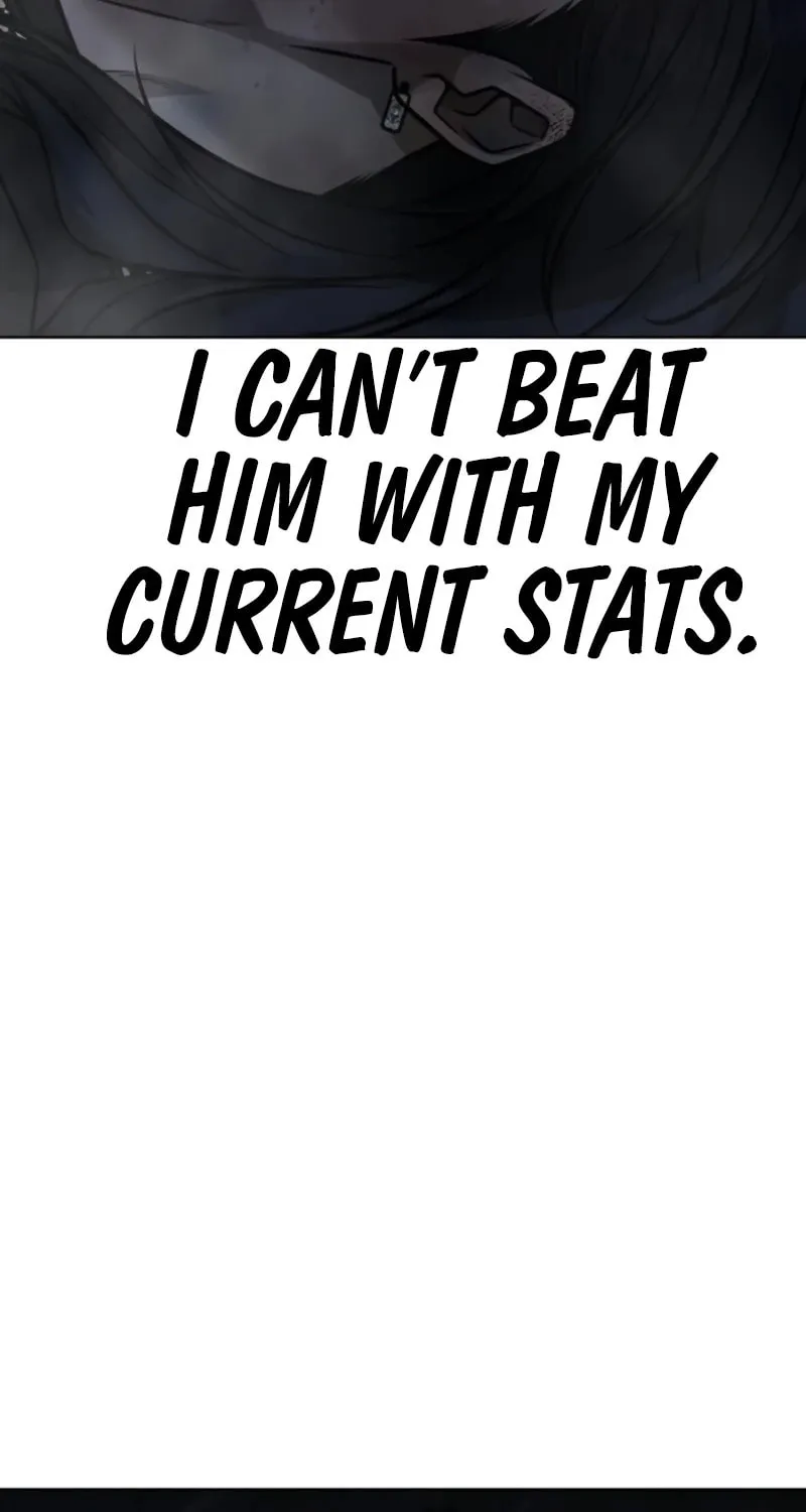 Read QUESTISM chapter 156 image 171 on Lezhin