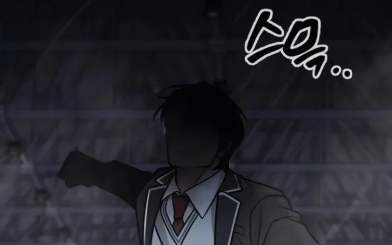 Read QUESTISM chapter 156 image 172 on Lezhin