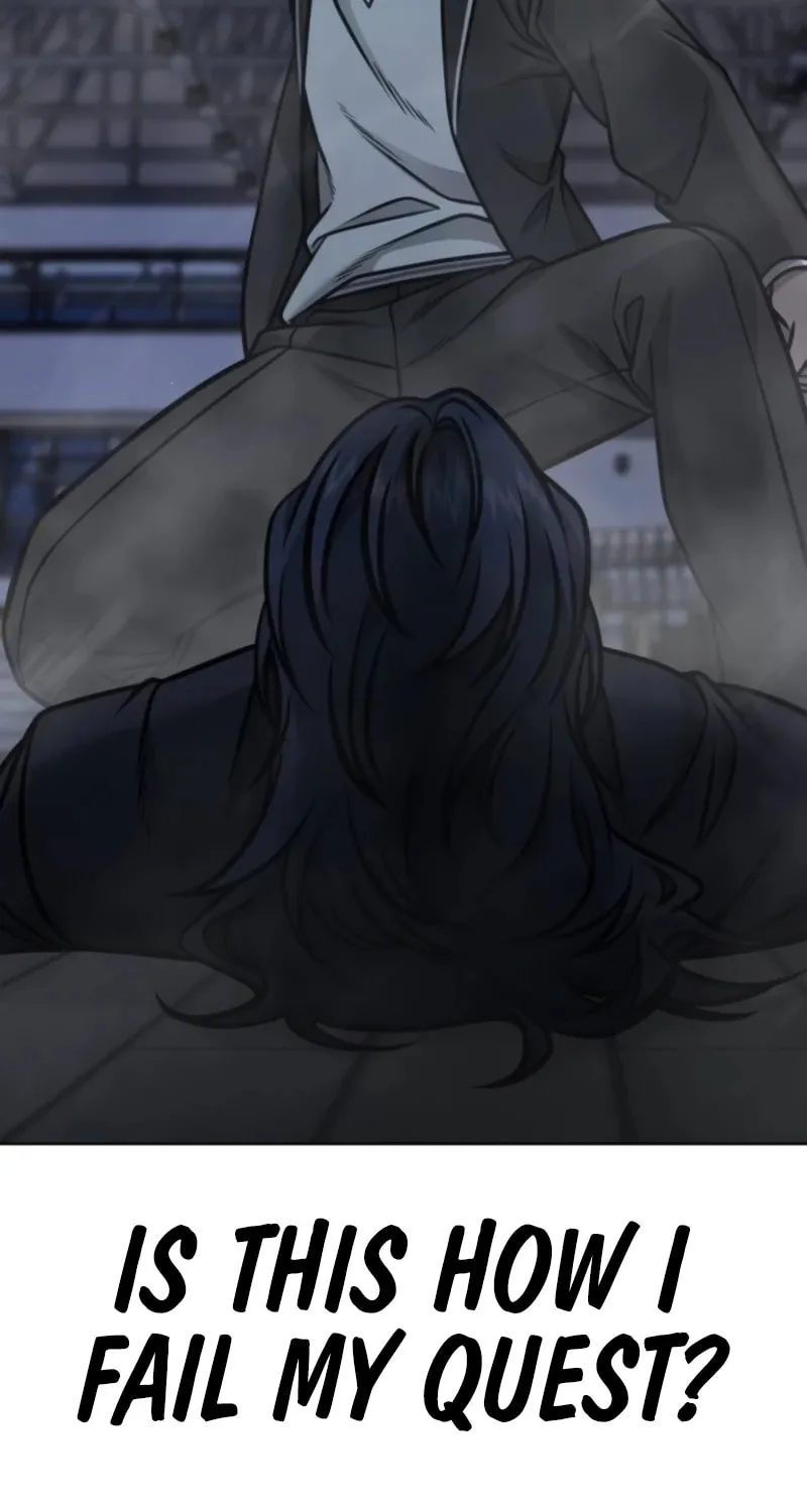 Read QUESTISM chapter 156 image 173 on Lezhin