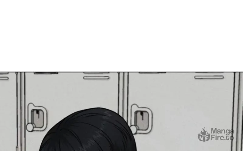 Read QUESTISM chapter 156 image 176 on Lezhin