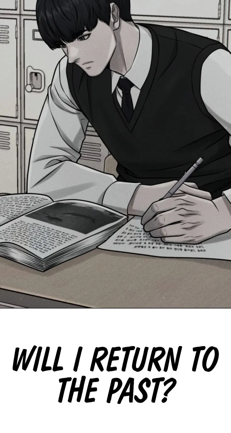Read QUESTISM chapter 156 image 177 on Lezhin