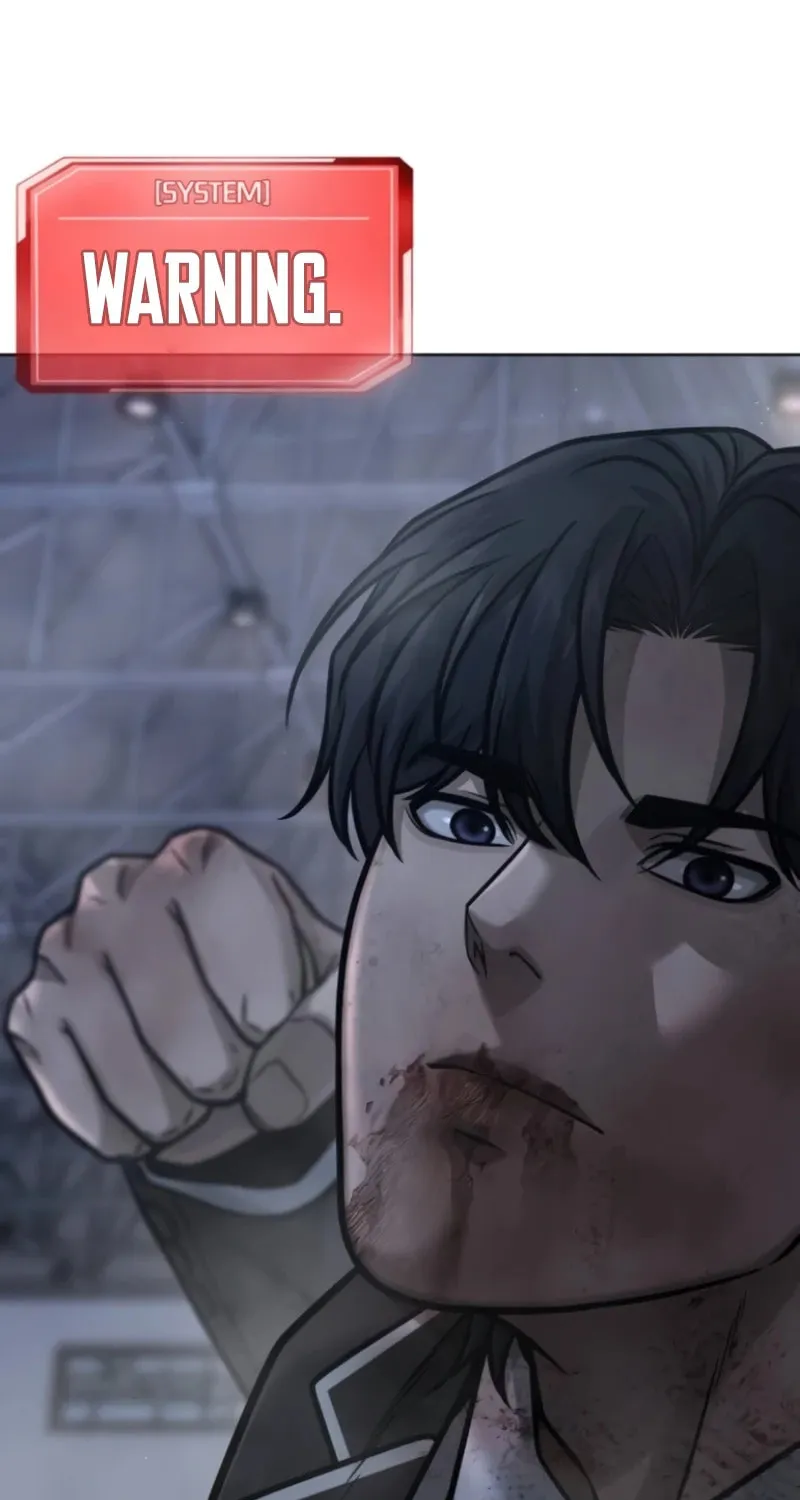 Read QUESTISM chapter 156 image 179 on Lezhin