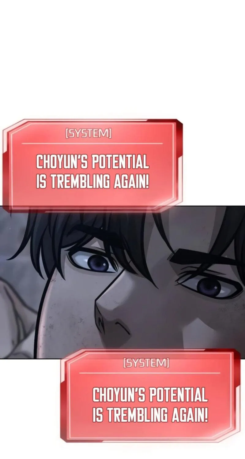 Read QUESTISM chapter 156 image 181 on Lezhin