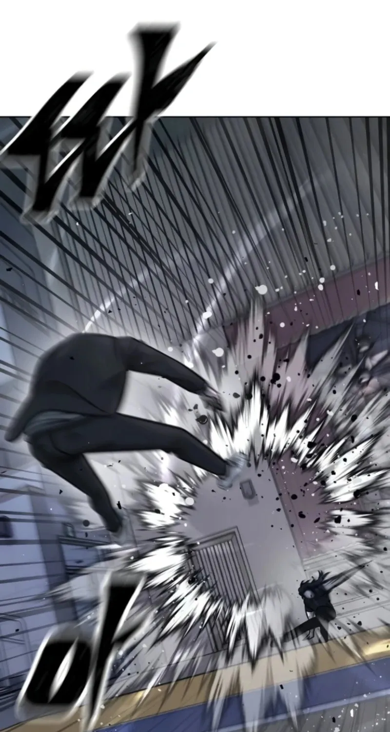 Read QUESTISM chapter 156 image 183 on Lezhin