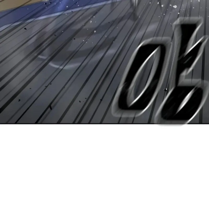 Read QUESTISM chapter 156 image 184 on Lezhin