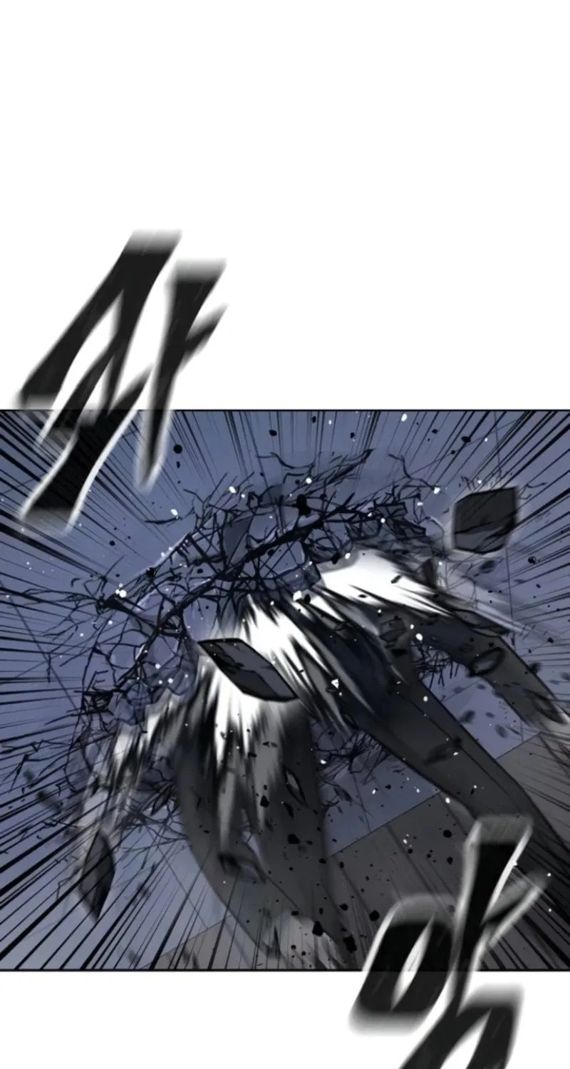 Read QUESTISM chapter 156 image 185 on Lezhin