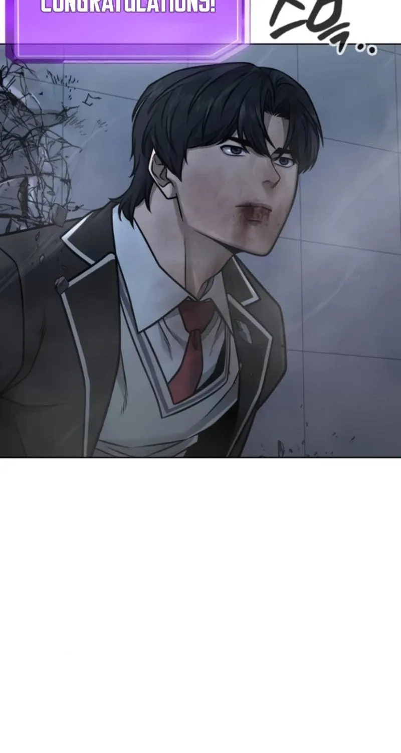 Read QUESTISM chapter 156 image 187 on Lezhin