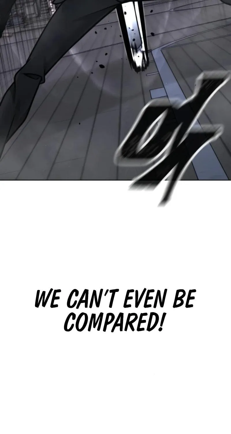 Read QUESTISM chapter 156 image 19 on Lezhin