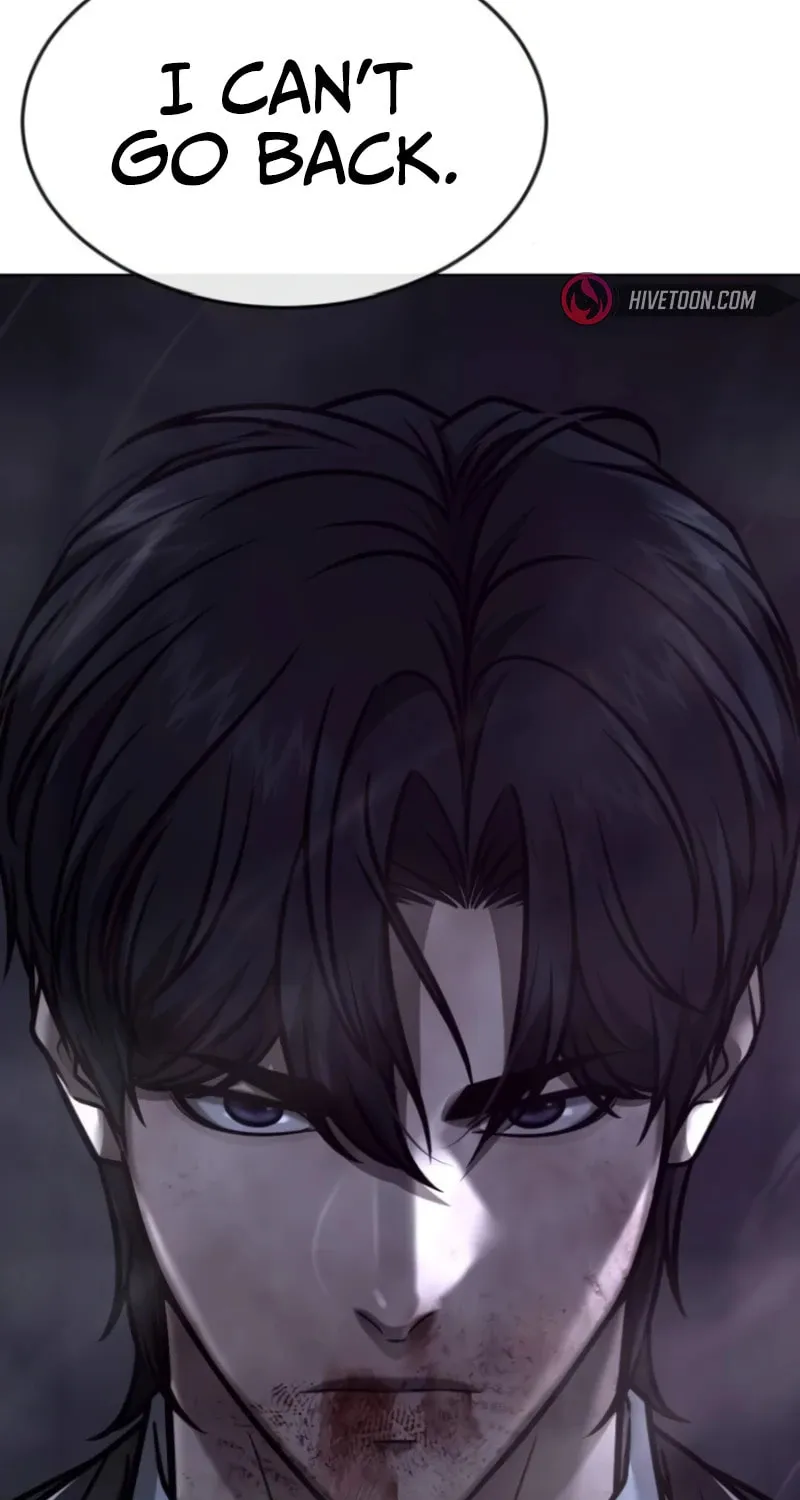 Read QUESTISM chapter 156 image 191 on Lezhin