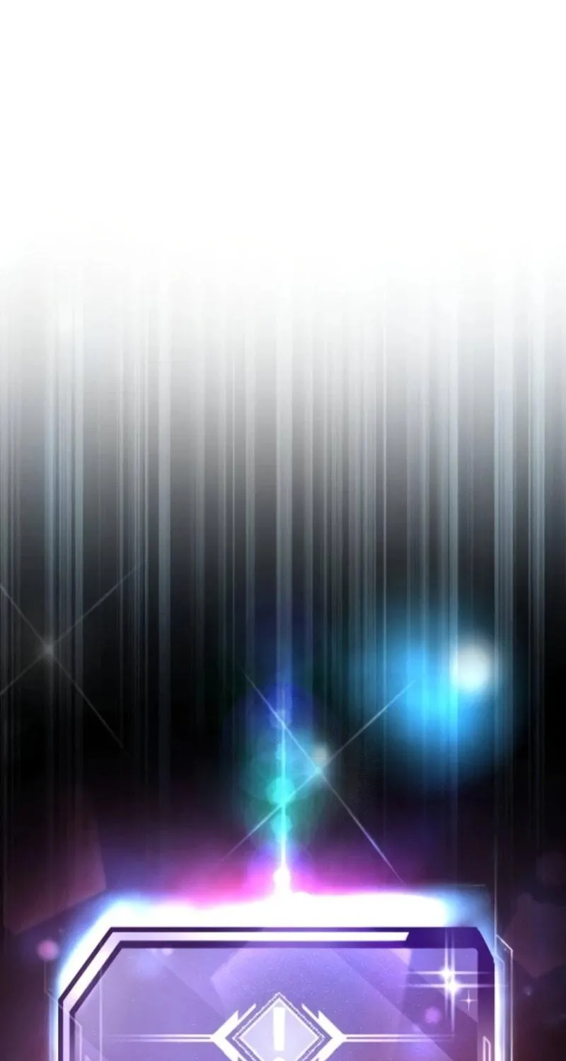 Read QUESTISM chapter 156 image 193 on Lezhin