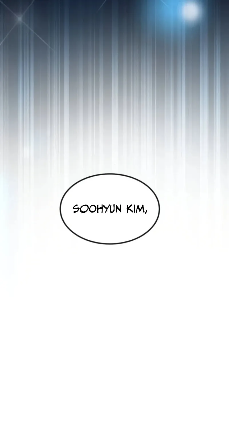 Read QUESTISM chapter 156 image 196 on Lezhin