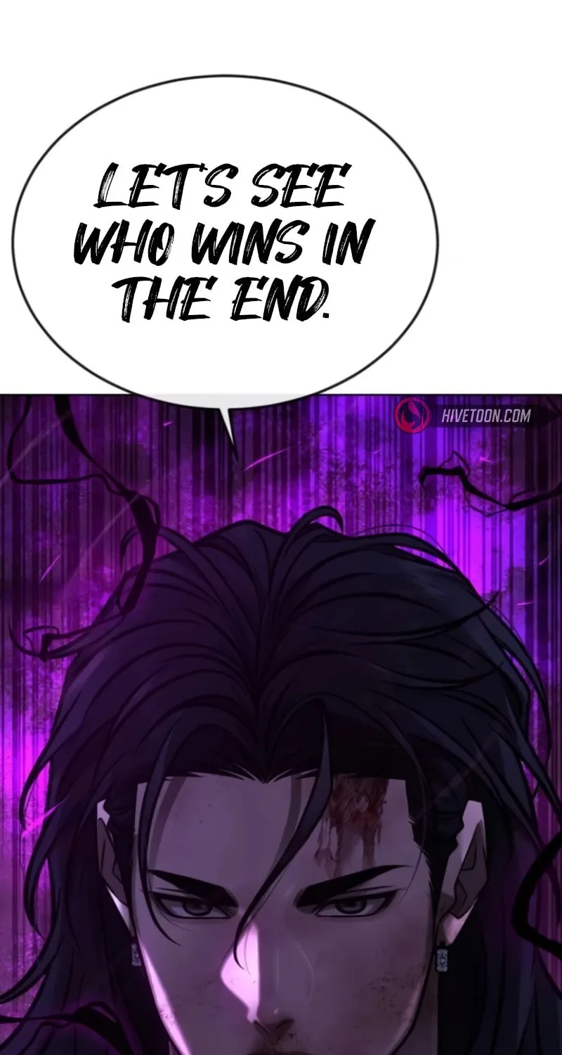 Read QUESTISM chapter 156 image 197 on Lezhin