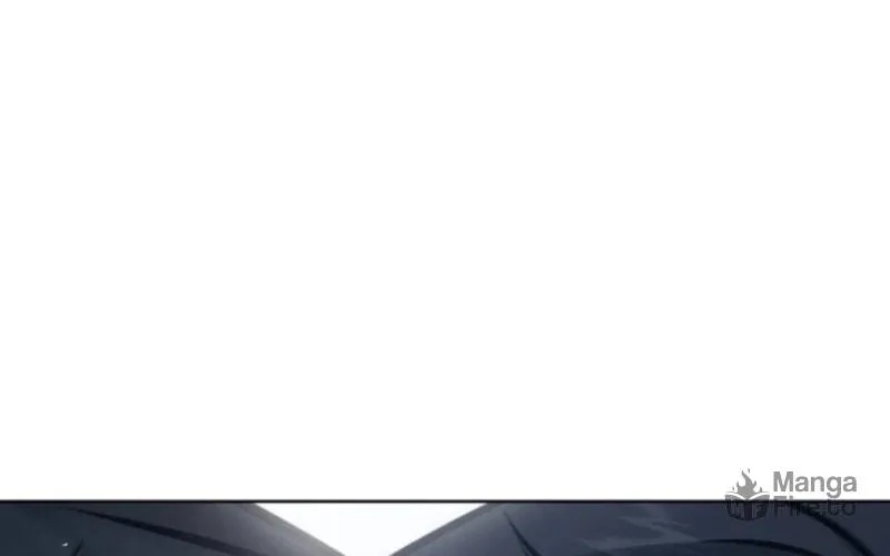 Read QUESTISM chapter 156 image 20 on Lezhin