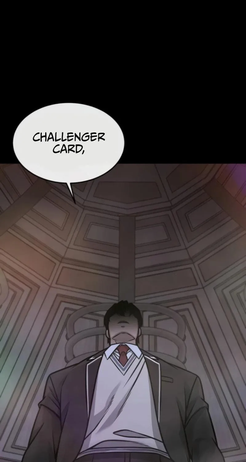 Read QUESTISM chapter 156 image 25 on Lezhin