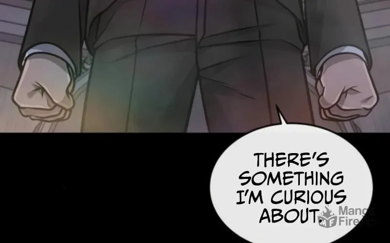 Read QUESTISM chapter 156 image 26 on Lezhin