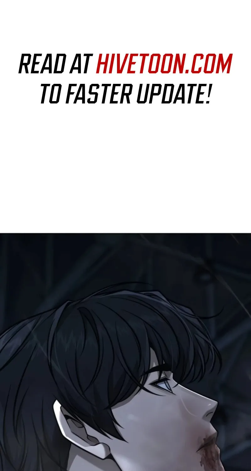 Read QUESTISM chapter 156 image 3 on Lezhin
