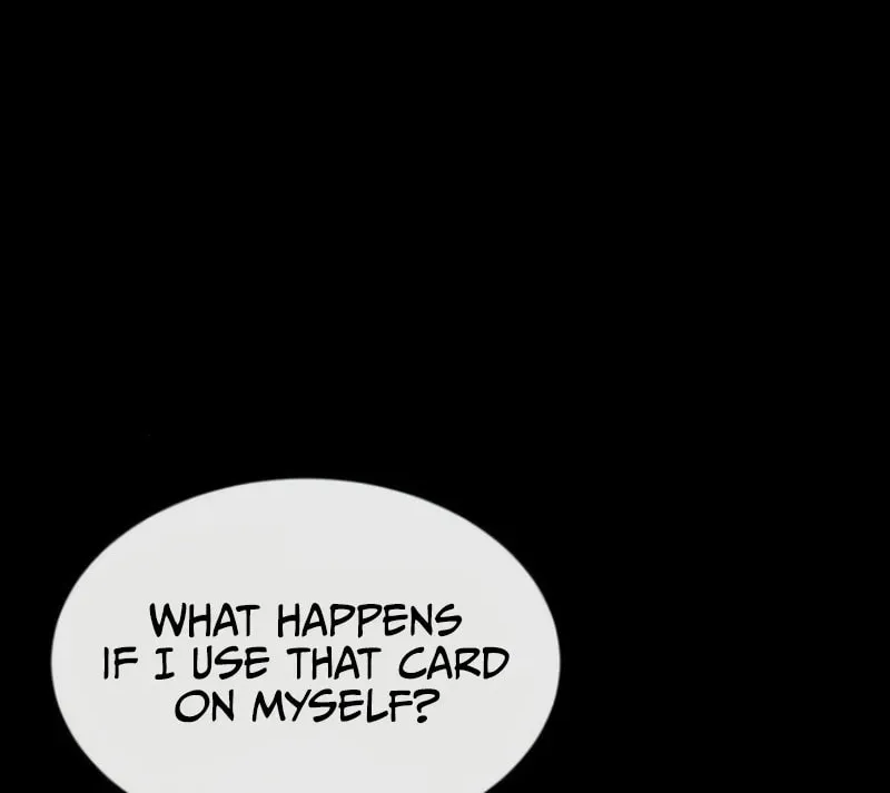 Read QUESTISM chapter 156 image 34 on Lezhin