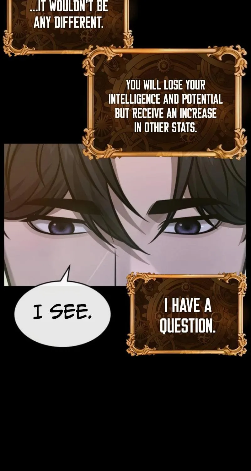 Read QUESTISM chapter 156 image 37 on Lezhin